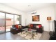 6/54-56 Isla Avenue, Glenroy VIC 3046