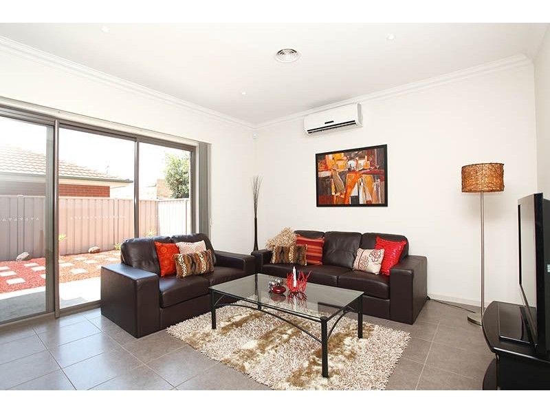 6/54-56 Isla Avenue, Glenroy VIC 3046
