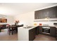 6/54-56 Isla Avenue, Glenroy VIC 3046