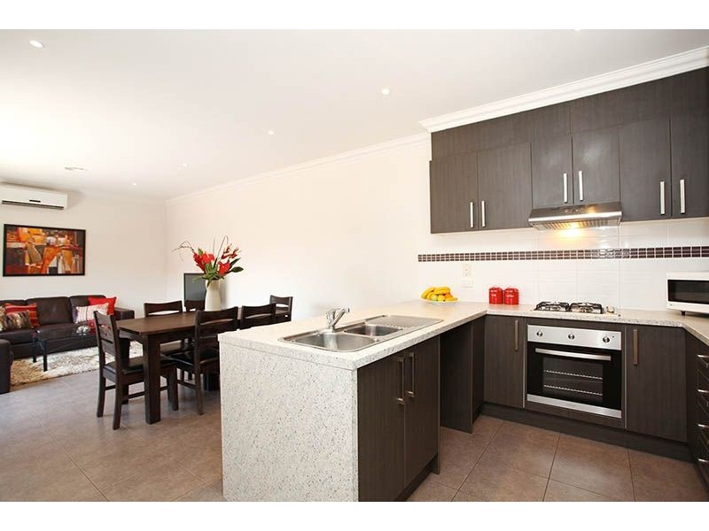 6/54-56 Isla Avenue, Glenroy VIC 3046