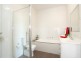 6/54-56 Isla Avenue, Glenroy VIC 3046
