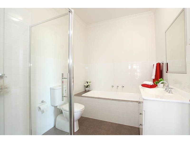6/54-56 Isla Avenue, Glenroy VIC 3046