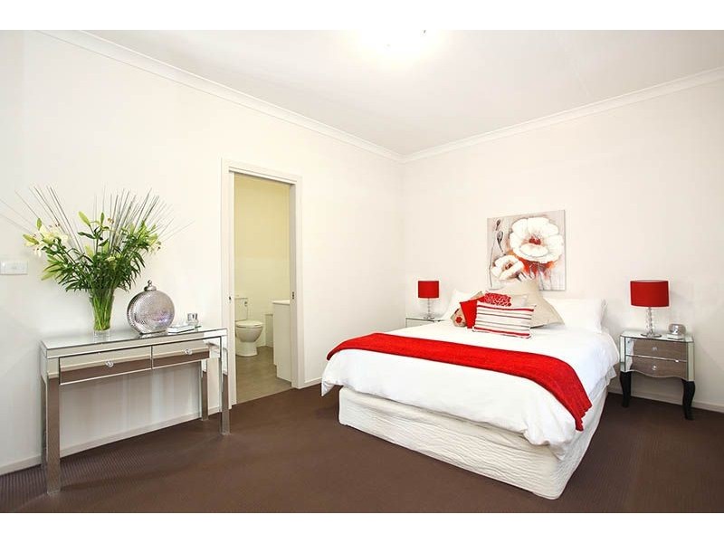 6/54-56 Isla Avenue, Glenroy VIC 3046