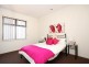 6/54-56 Isla Avenue, Glenroy VIC 3046