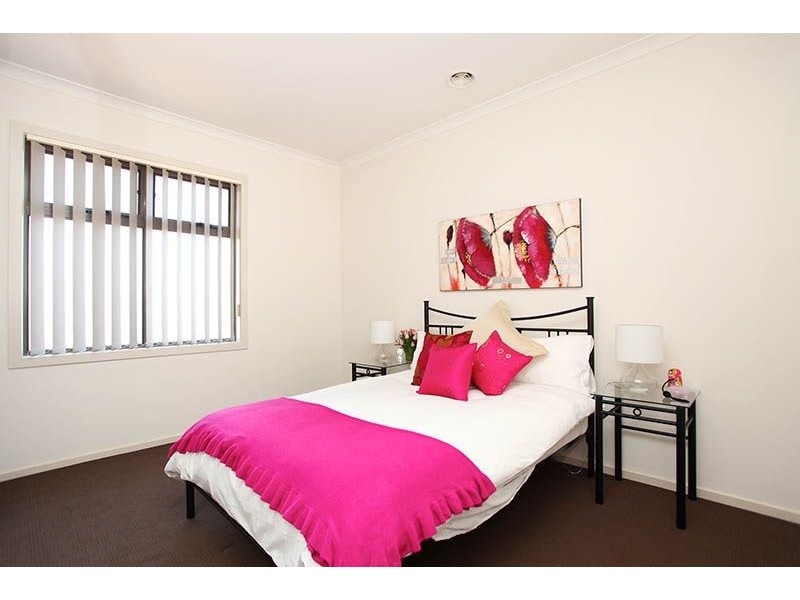 6/54-56 Isla Avenue, Glenroy VIC 3046