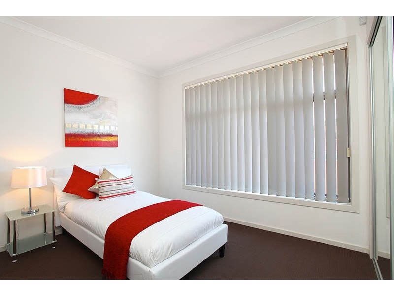 6/54-56 Isla Avenue, Glenroy VIC 3046