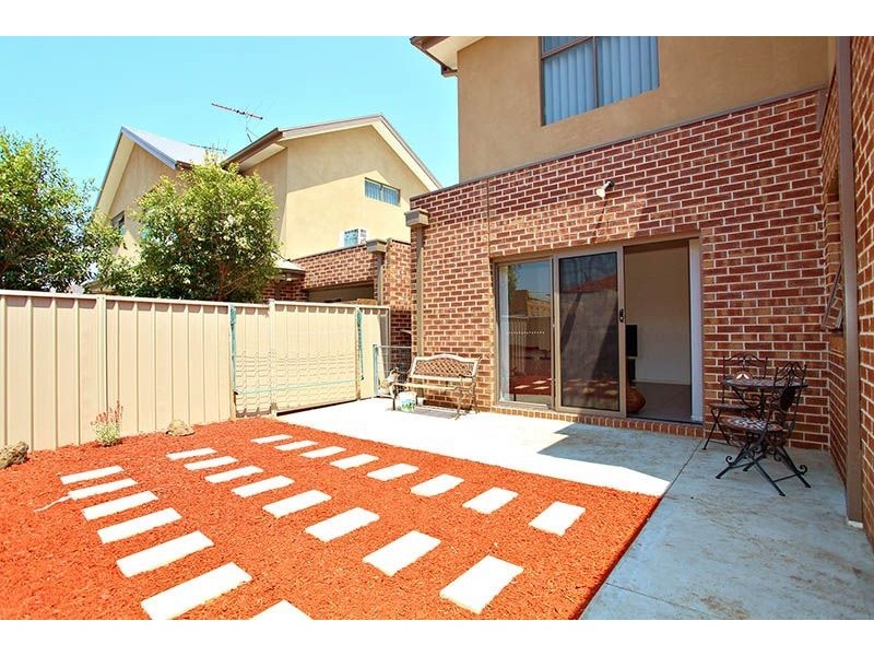 6/54-56 Isla Avenue, Glenroy VIC 3046