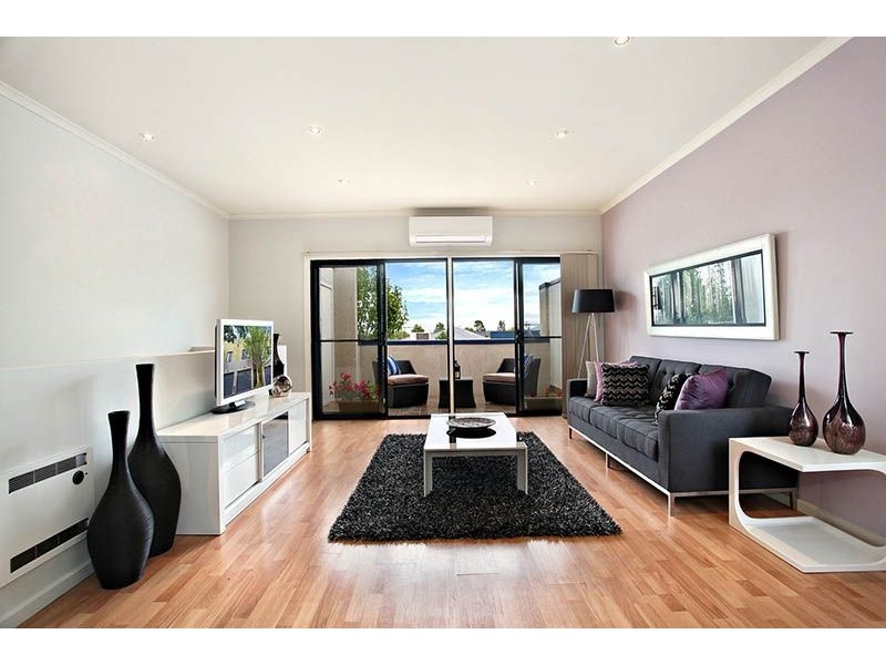 4/900 Pascoe Vale Road, Glenroy VIC 3046