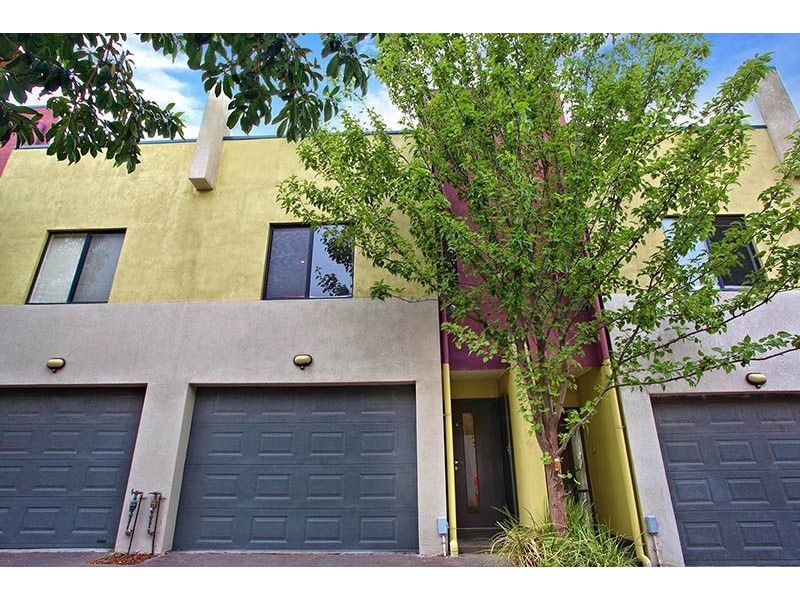 4/900 Pascoe Vale Road, Glenroy VIC 3046