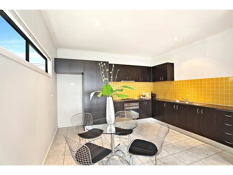 4/900 Pascoe Vale Road, Glenroy VIC 3046