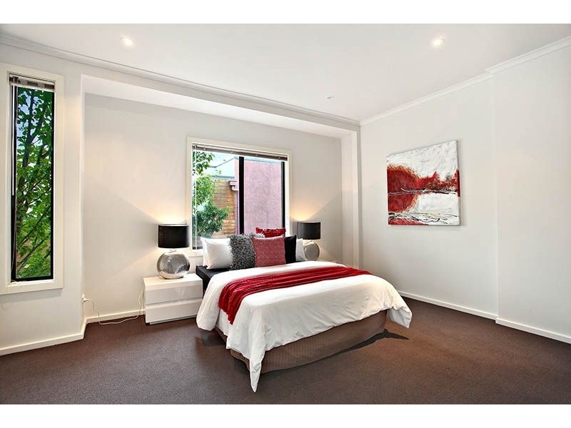 4/900 Pascoe Vale Road, Glenroy VIC 3046