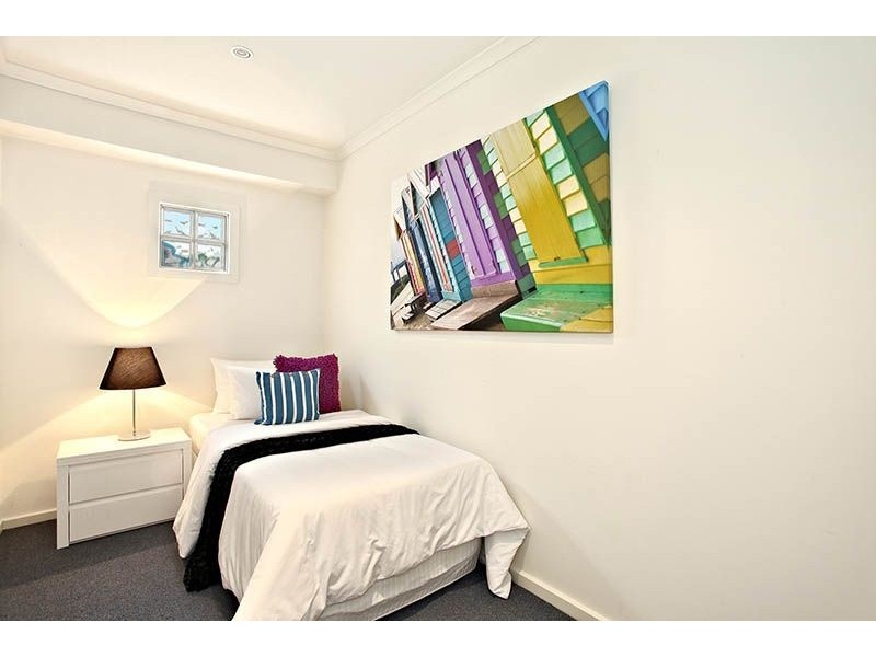 4/900 Pascoe Vale Road, Glenroy VIC 3046