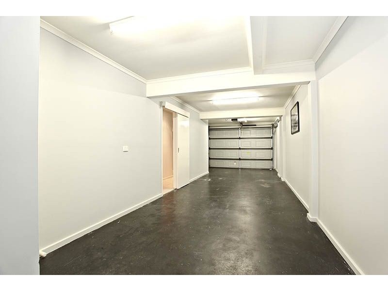 4/900 Pascoe Vale Road, Glenroy VIC 3046