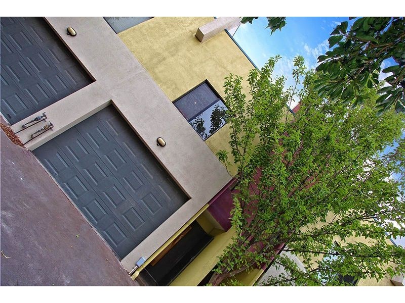 4/900 Pascoe Vale Road, Glenroy VIC 3046