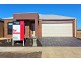 63 Gateshead Street, Craigieburn VIC 3064