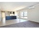 63 Gateshead Street, Craigieburn VIC 3064