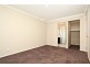 63 Gateshead Street, Craigieburn VIC 3064