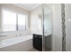 63 Gateshead Street, Craigieburn VIC 3064