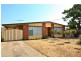 5 Etna Court, Coolaroo VIC 3048