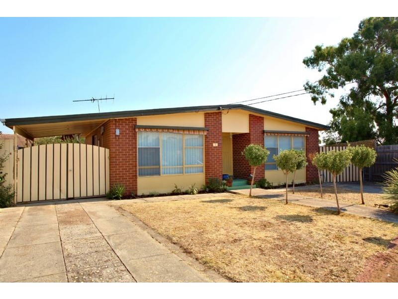 5 Etna Court, Coolaroo VIC 3048