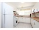 5 Etna Court, Coolaroo VIC 3048