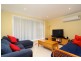5 Etna Court, Coolaroo VIC 3048