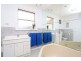 5 Etna Court, Coolaroo VIC 3048
