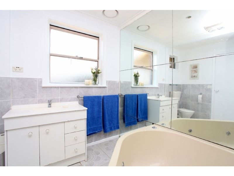 5 Etna Court, Coolaroo VIC 3048