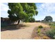 5 Etna Court, Coolaroo VIC 3048