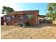 5 Etna Court, Coolaroo VIC 3048