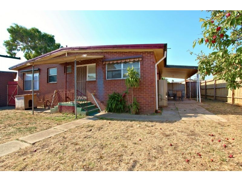 5 Etna Court, Coolaroo VIC 3048