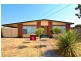 5 Etna Court, Coolaroo VIC 3048