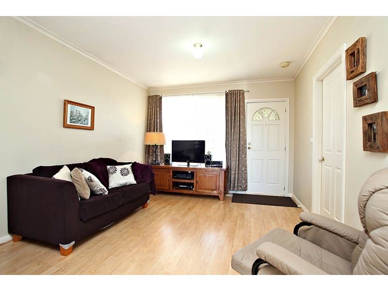 3/48 Stanley Street, Glenroy VIC 3046