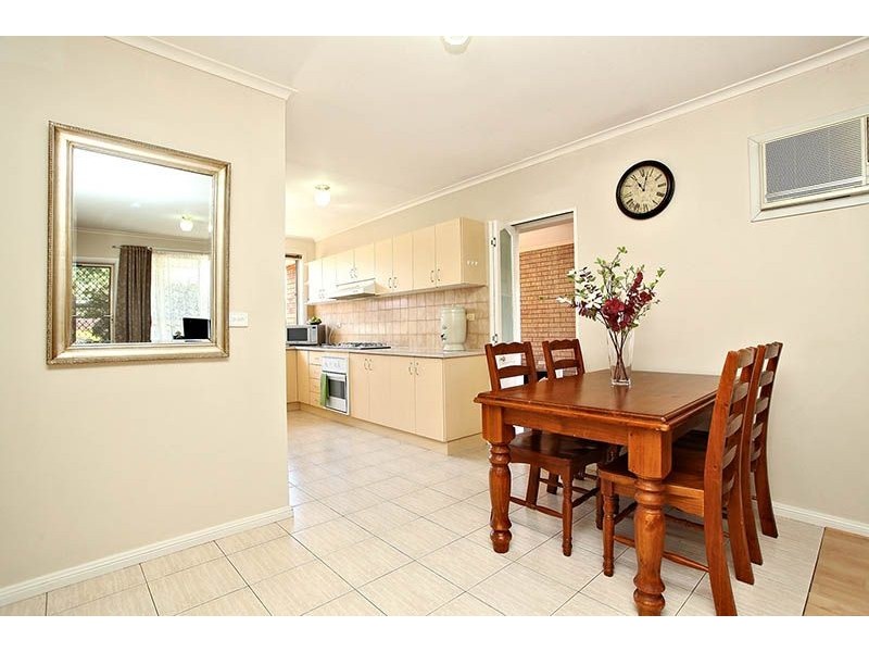 3/48 Stanley Street, Glenroy VIC 3046