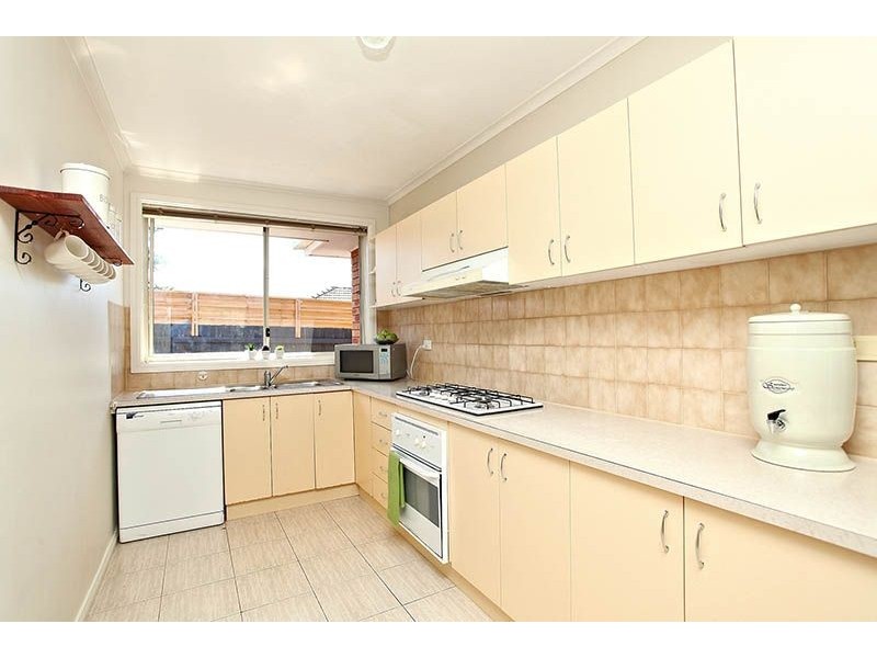 3/48 Stanley Street, Glenroy VIC 3046