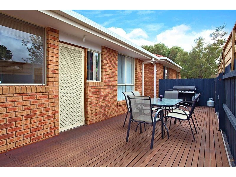 3/48 Stanley Street, Glenroy VIC 3046