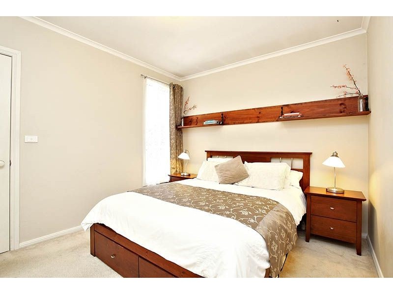 3/48 Stanley Street, Glenroy VIC 3046