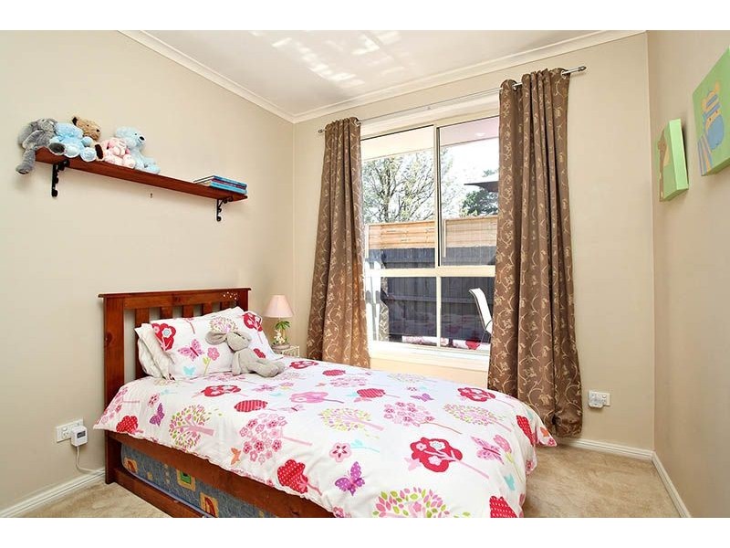 3/48 Stanley Street, Glenroy VIC 3046