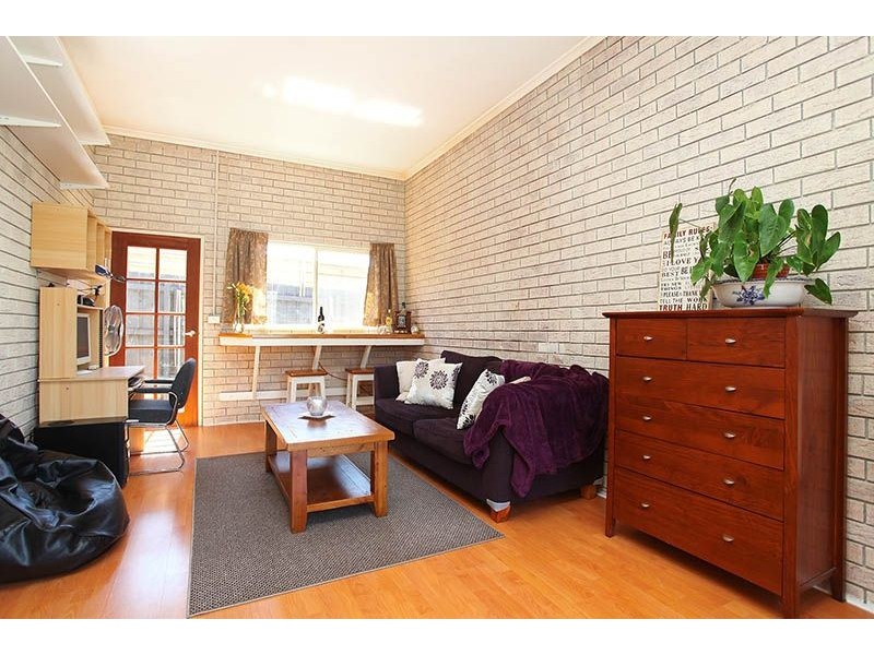 3/48 Stanley Street, Glenroy VIC 3046