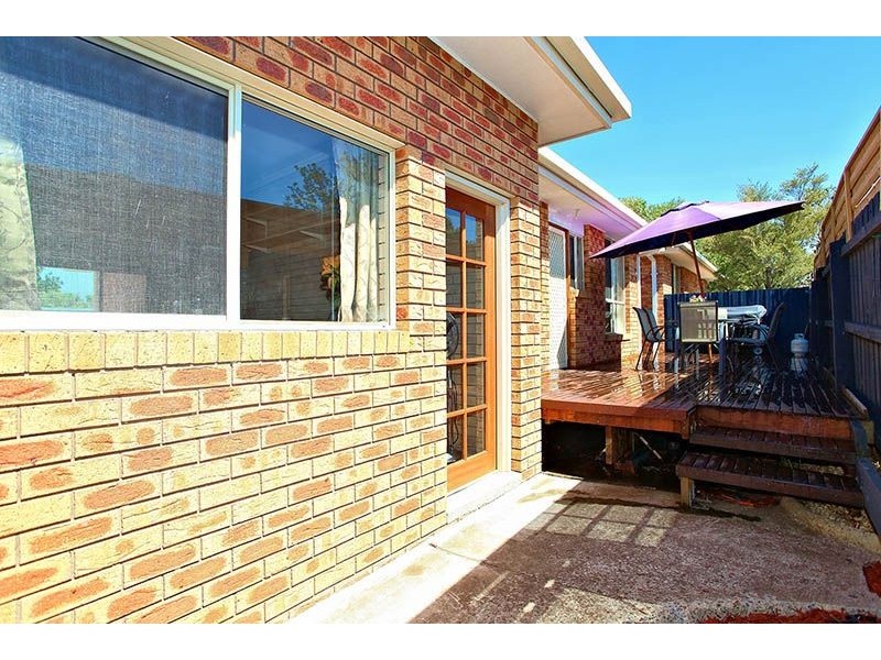 3/48 Stanley Street, Glenroy VIC 3046