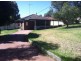 4 Dookie Court, Broadmeadows VIC 3047