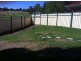 4 Dookie Court, Broadmeadows VIC 3047
