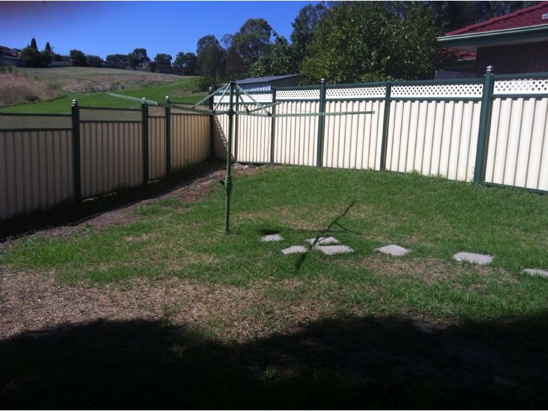 4 Dookie Court, Broadmeadows VIC 3047