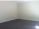 4 Dookie Court, Broadmeadows VIC 3047
