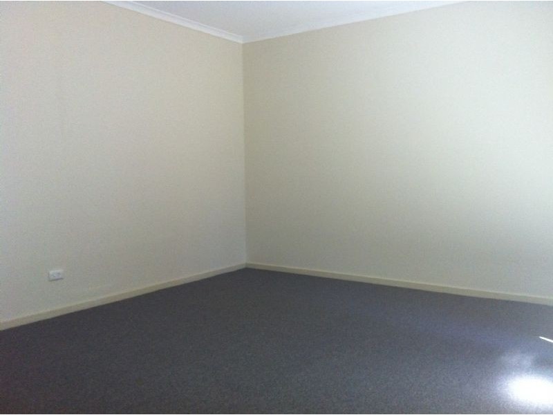 4 Dookie Court, Broadmeadows VIC 3047