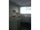 4 Dookie Court, Broadmeadows VIC 3047
