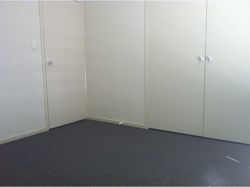 4 Dookie Court, Broadmeadows VIC 3047