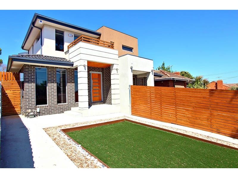 740A Pascoe Vale Road, Glenroy VIC 3046