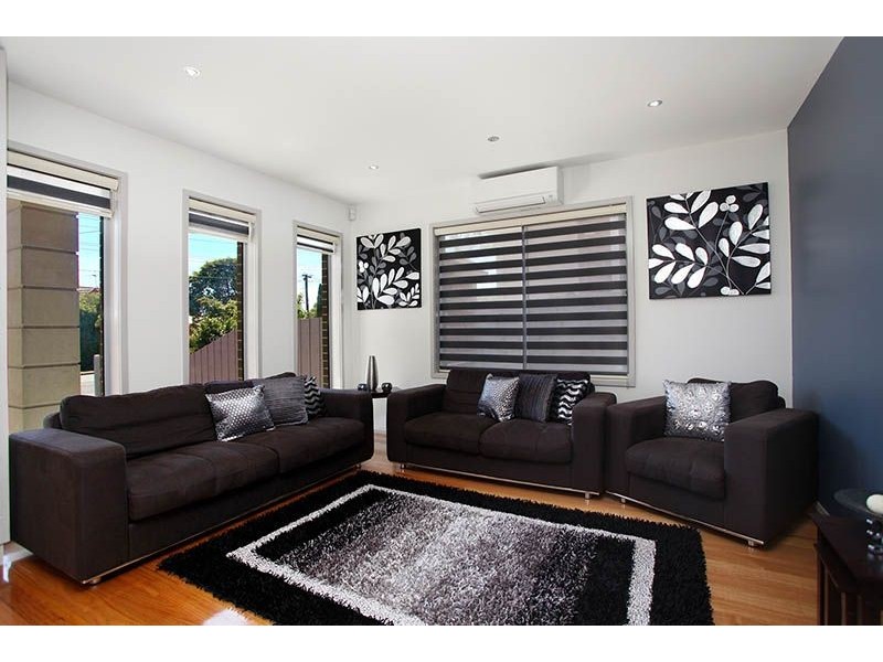 740A Pascoe Vale Road, Glenroy VIC 3046