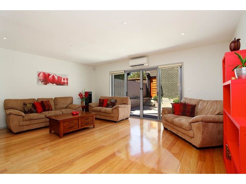 740A Pascoe Vale Road, Glenroy VIC 3046